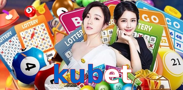 kubet