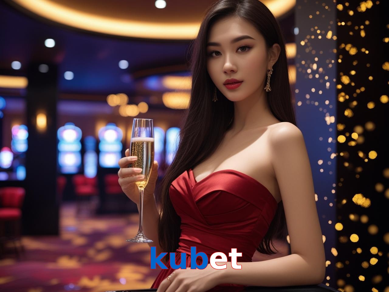 kubet