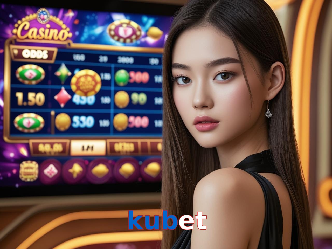kubet