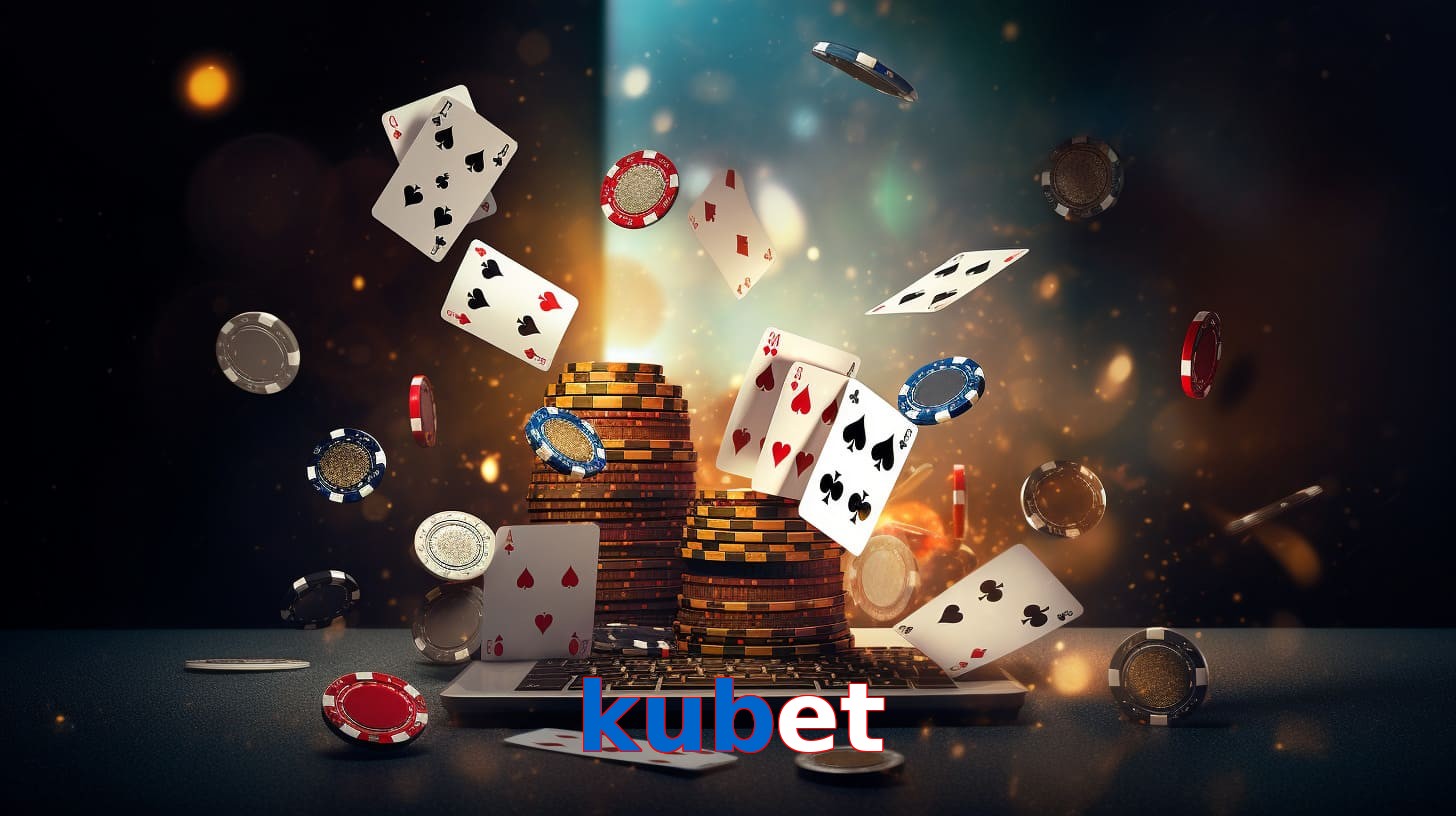 kubet