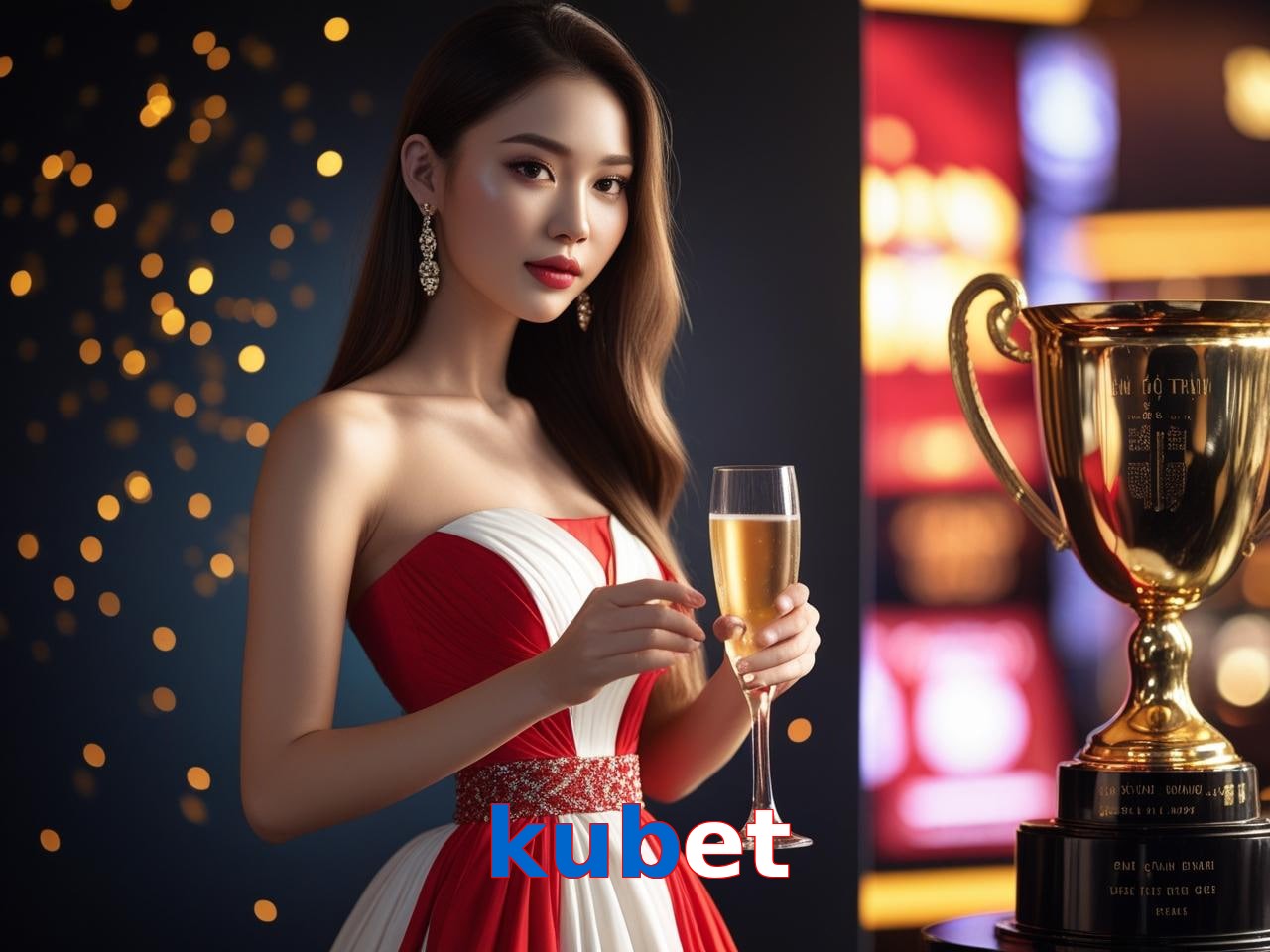 kubet