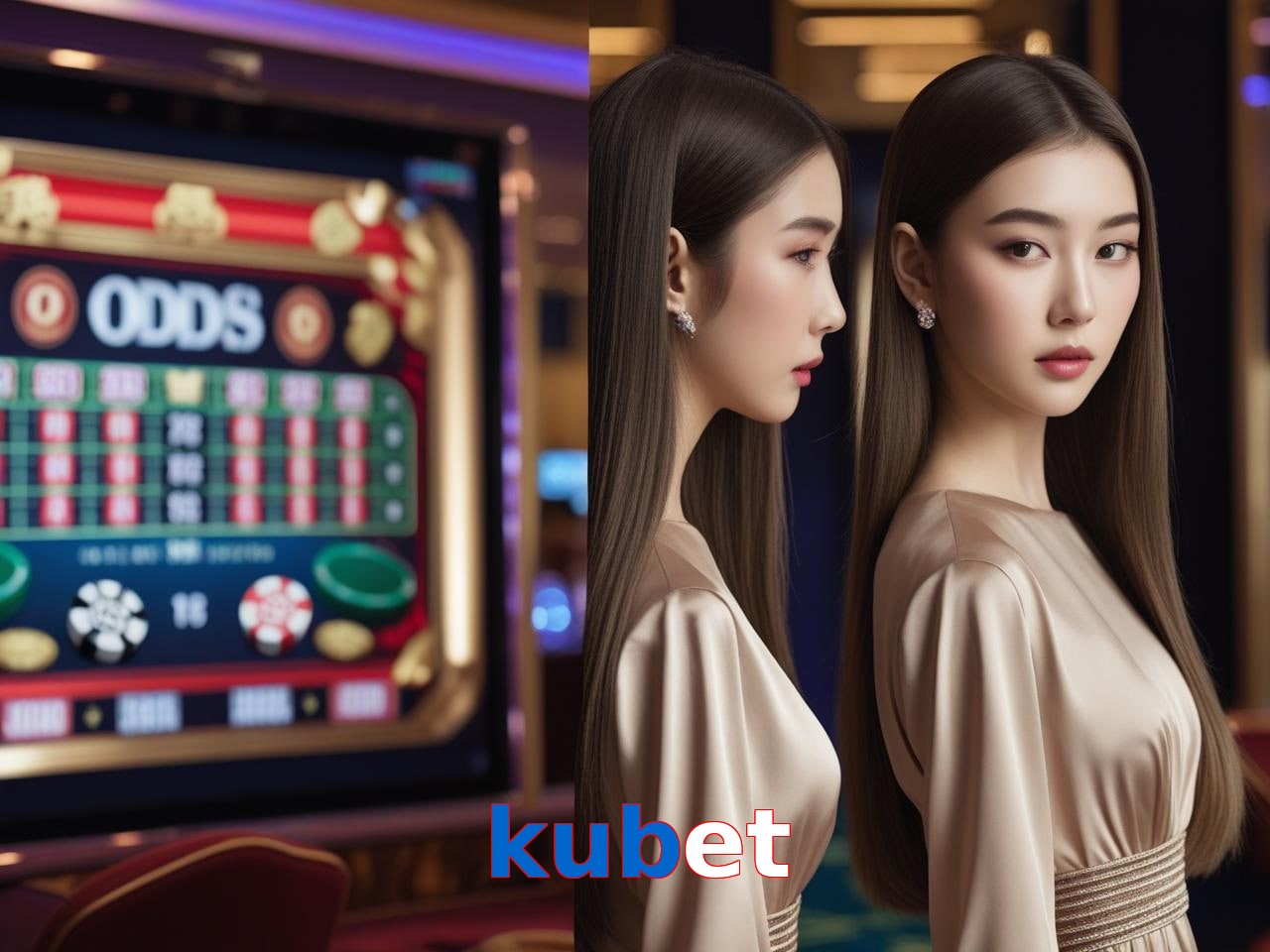 kubet