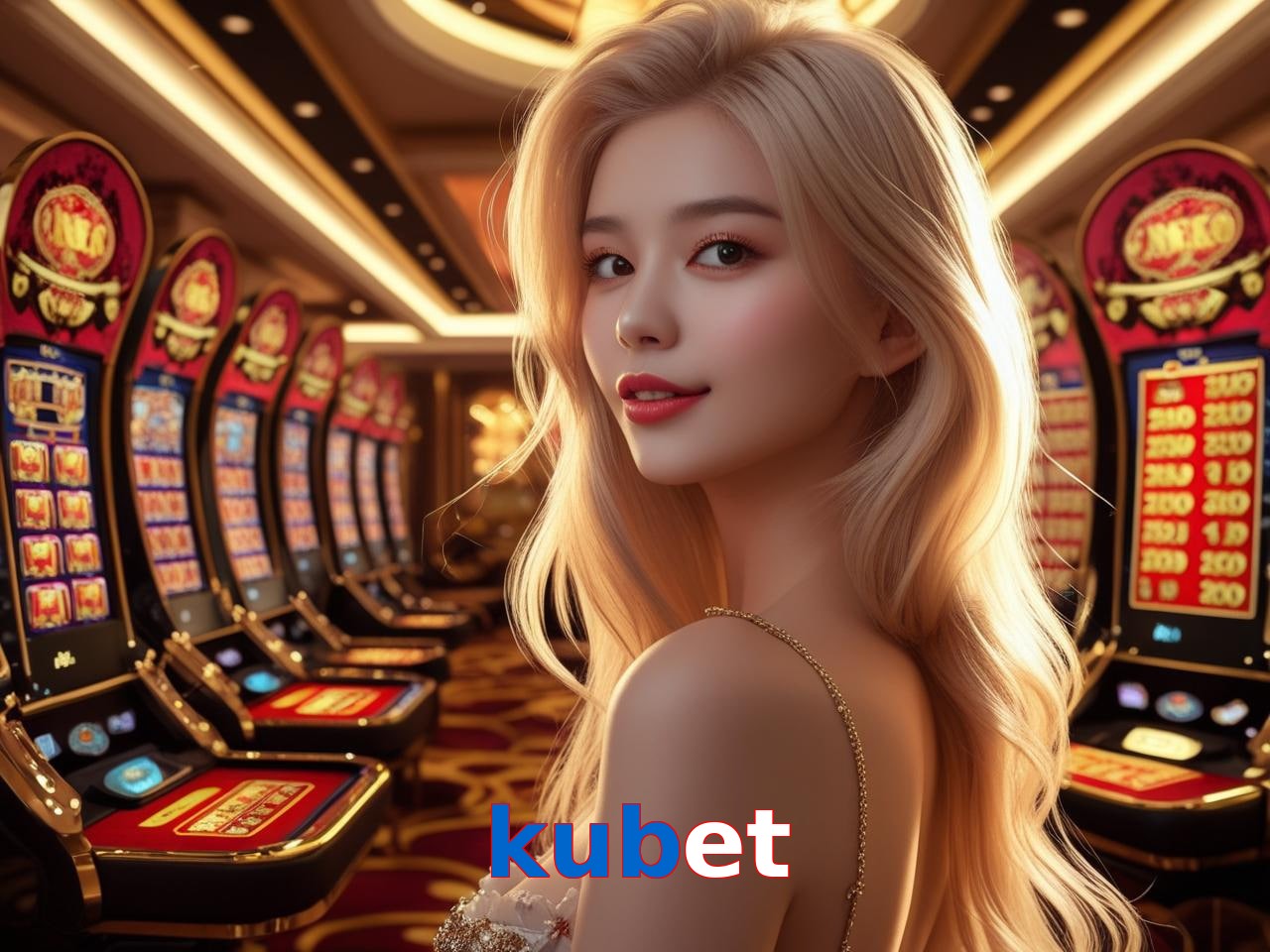 kubet