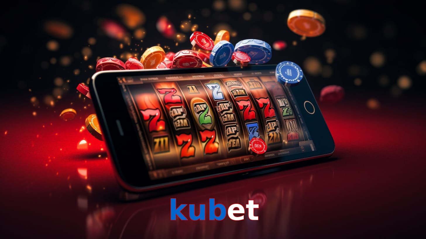 kubet