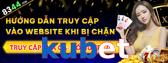 kubet