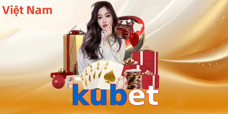 kubet