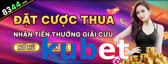 kubet