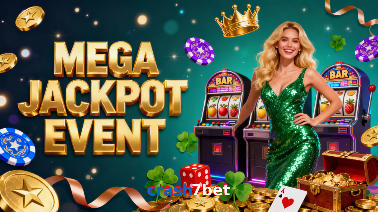 Crash7bet