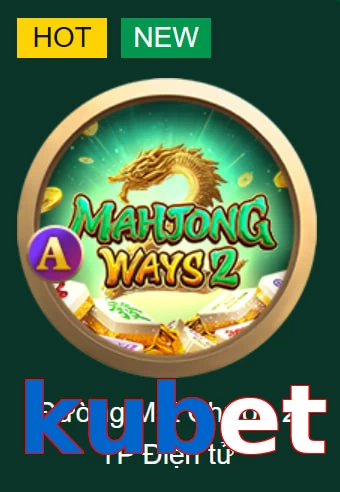kubet