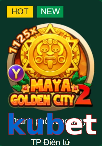 kubet