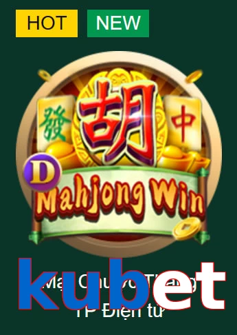 kubet