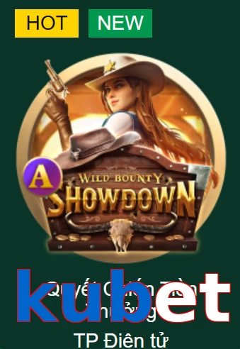 kubet