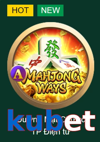 kubet