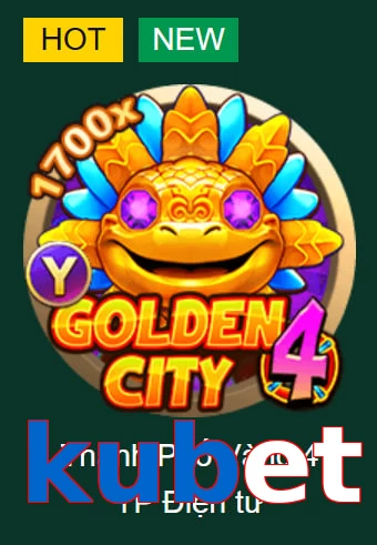 kubet