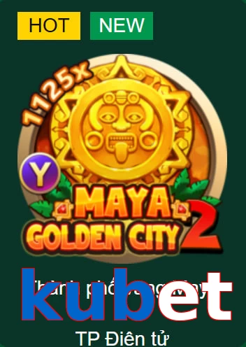 kubet