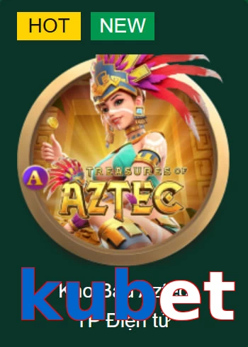 kubet