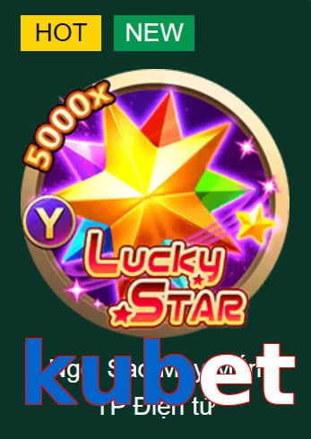 kubet