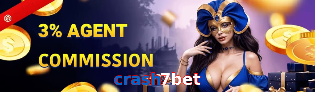 Crash7bet