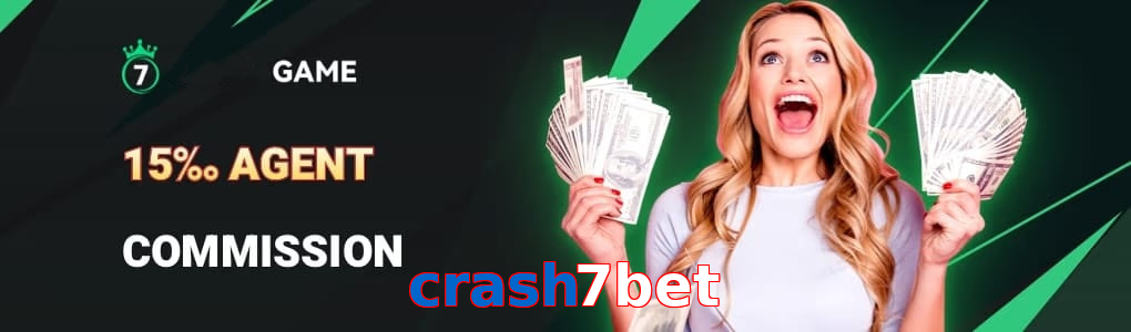 Crash7bet