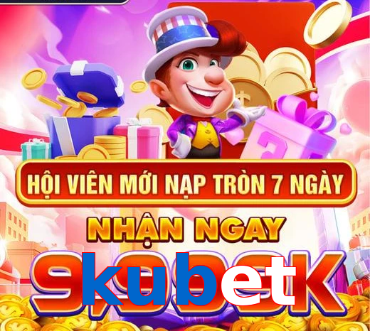 kubet