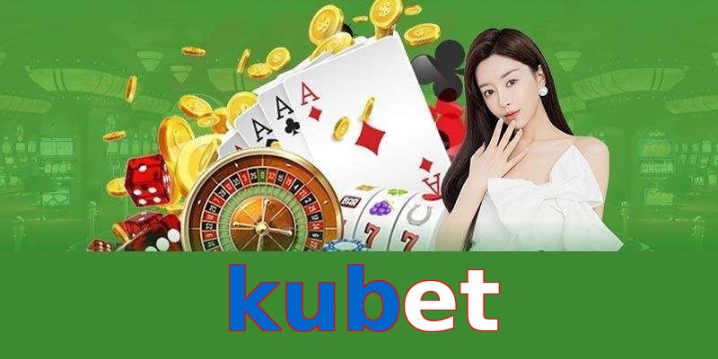 kubet