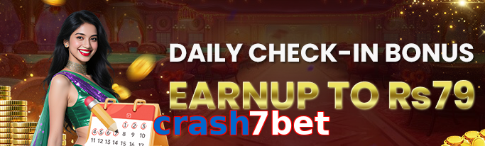 Crash7bet
